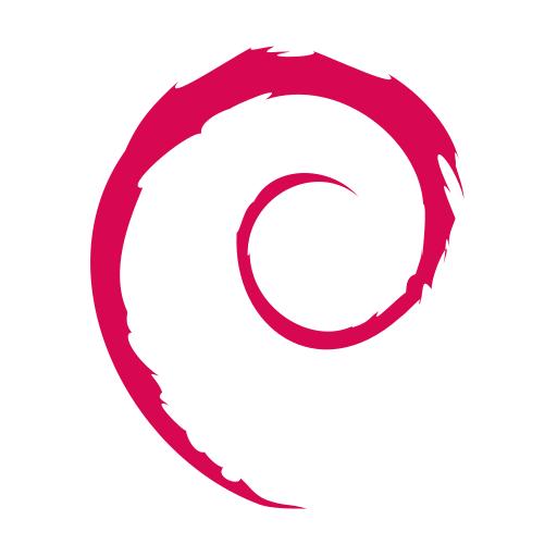 Debian